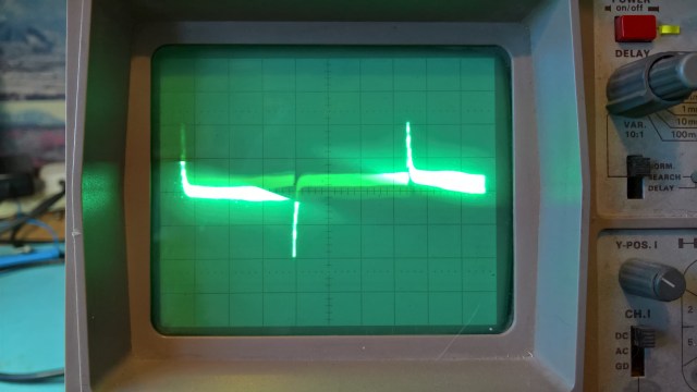 H7826 Other Ringing Tests