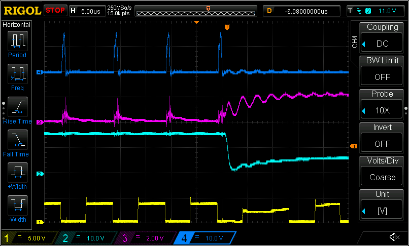 Primary Side Shutdown Detail High Resolution